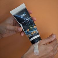 Back 2 Nature Derma-Alchemy Polishing Exfoliator - Face & Body